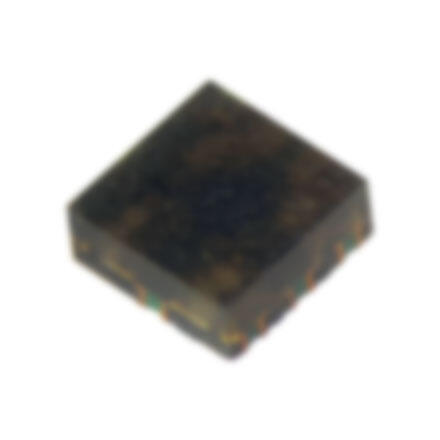 RGB Display Common Cathode - Harvatek Corporation