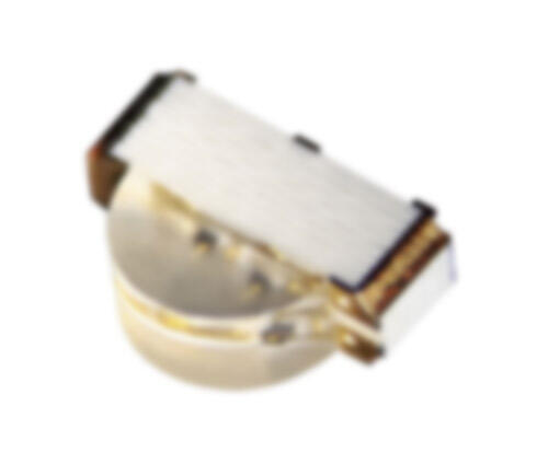 B2132 Series - Harvatek Corporation