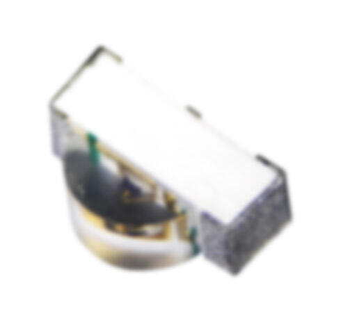 B2151 Series - Harvatek Corporation
