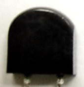 HV-1205M5 Series